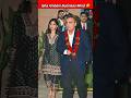 Isha Ambani Business Minds 🔥😝😝🤣#ishaambani #mukeshambani #ytshorts #shortvideo