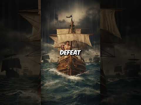 The Battle of