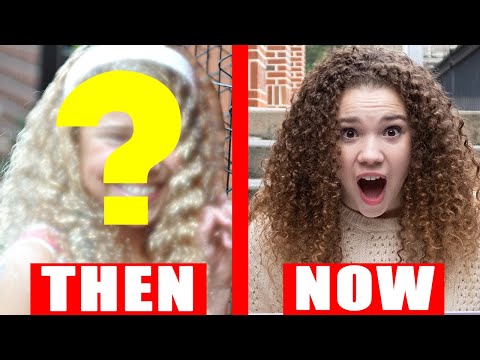 Madison REACTS!! -