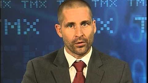 Hedging Cash Flow With Currency Options