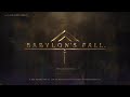 ~Elysium~Very hard ☬ ▶ ▶ BABYLON'S FALL
