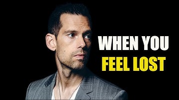 Tom Bilyeu: The secret FORMULA to use for FULFILLMENT