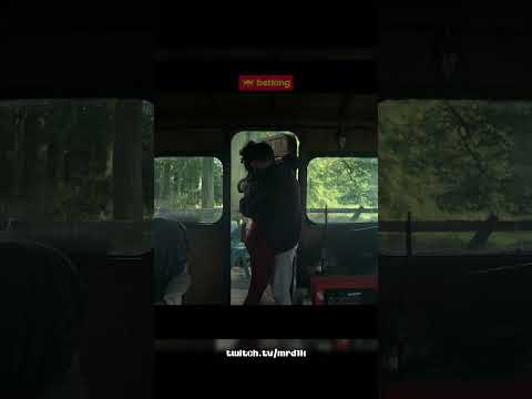 Очень неловкая ситуация #сериал #rec #кубиквкубе #голяк #GamingOnTikTok