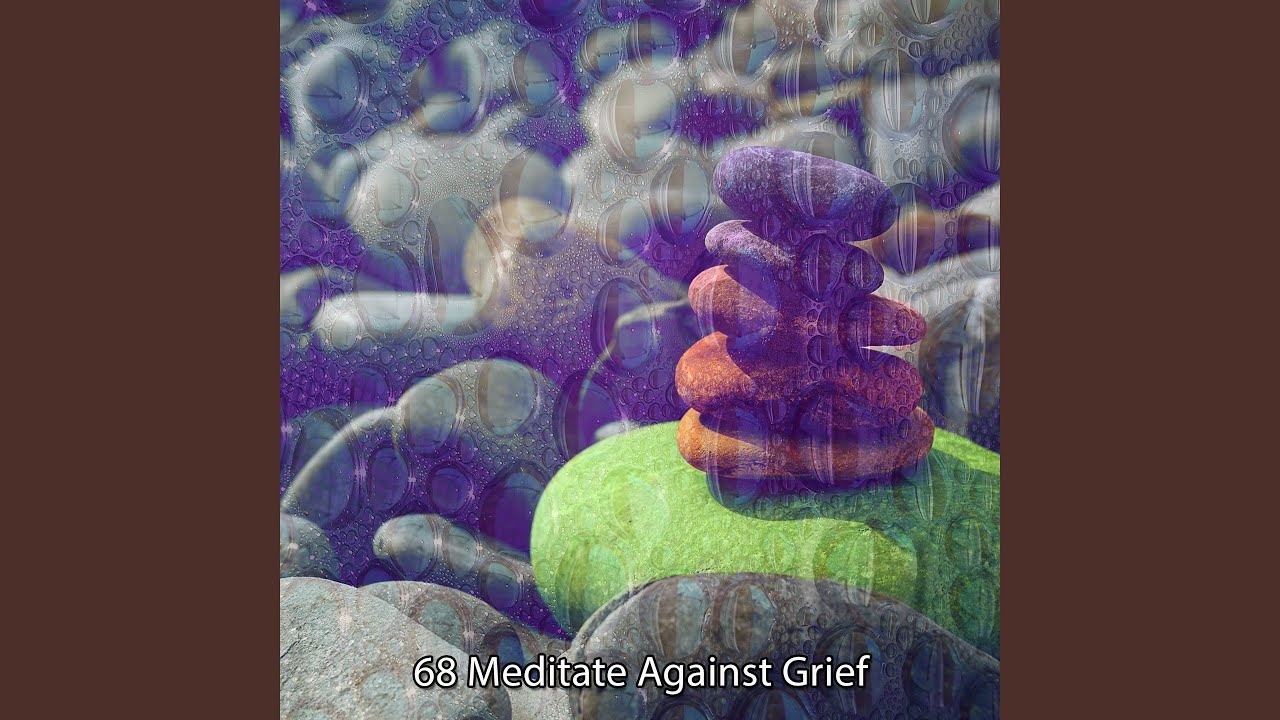 Break Away From Monotony