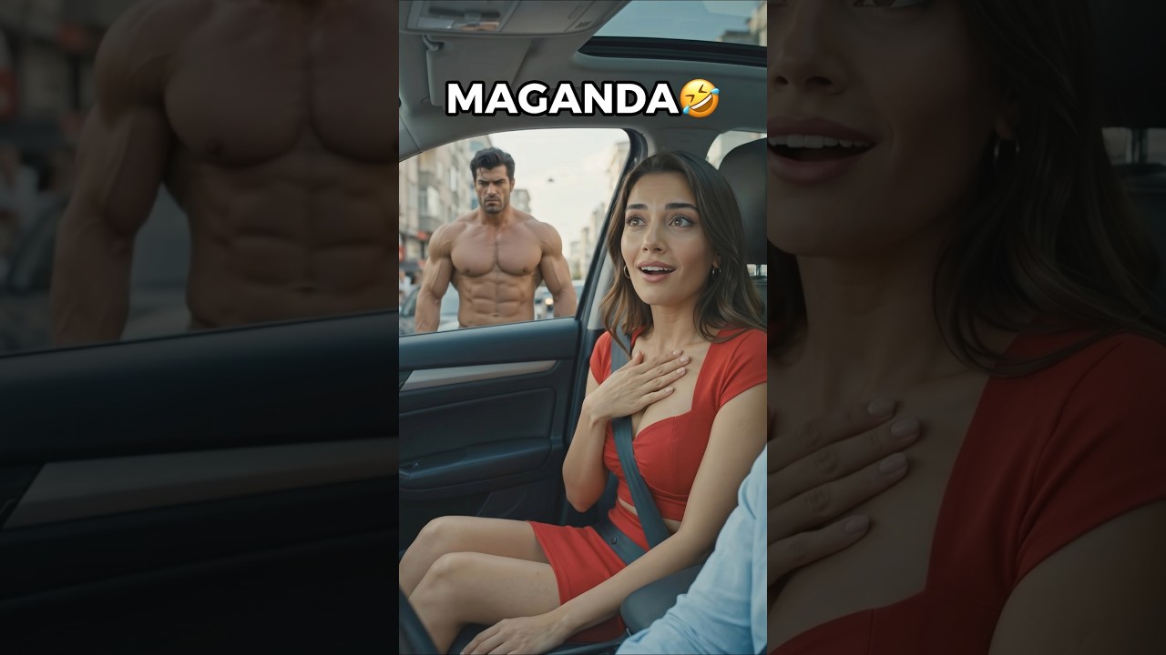 Bunu beklemiyorlardı 🤣 #ugatv #ugafilm #sahne #film #filmler #dizi #komedi #komik #shorts