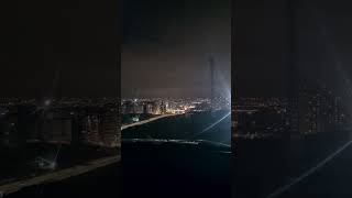 Taladro Ben Hâlâ Dolaşıyorum Avare...