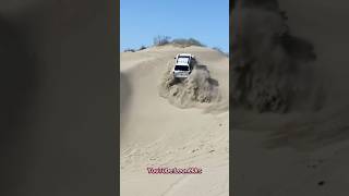 🔥LA PALOMA EN ACCIÓN🔥#cherokee#dunas#culiacan#leoneljrs#eltambor#dunaseltambor