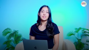 Sell Domains in HOURS! | Afternic Fast Transfer + Domain Backorder in Nepal