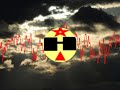 ゆみゆみ(鉱核民)-メタるコア桃源郷入口