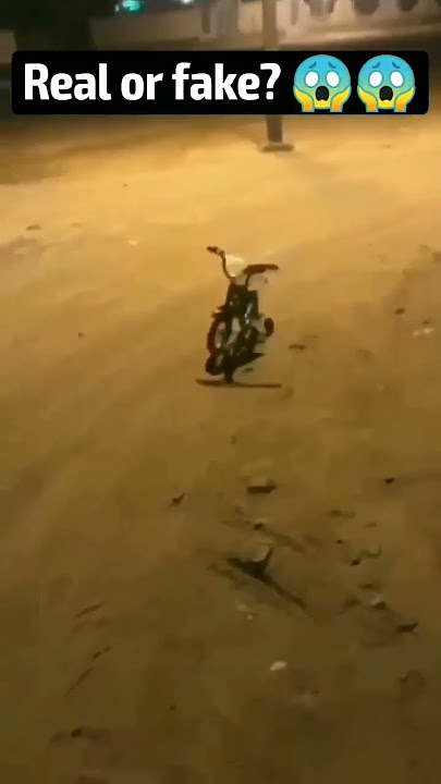 Fear files ☠️Real Ghost or Fake ?? 👻 🌍 😱 comment 💬#fearfiles #bhoot #horrorstories #viral #trending