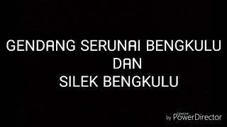 Download Lagu Budaya khas bengkulu yang belum orang banyak tau MP3