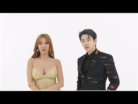 Jay Park’s Agency MORE VISION Welcomes Jessi As New Artist