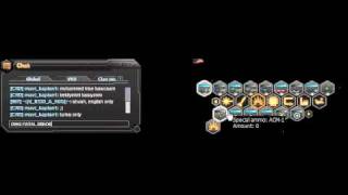 Dark Orbit-Fatal Error