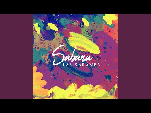 Sabana