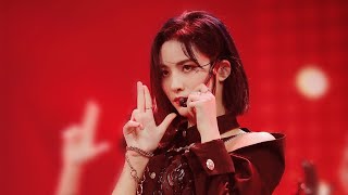 Download Lagu (BETTER AUDIO) HUNT 《猎》— YOUTH WITH YOU 2 FINAL | 青春有你2 Download Lagu (BETTER AUDIO) HUNT 《猎》— YOUTH WITH YOU 2 FINAL | 青春有你2