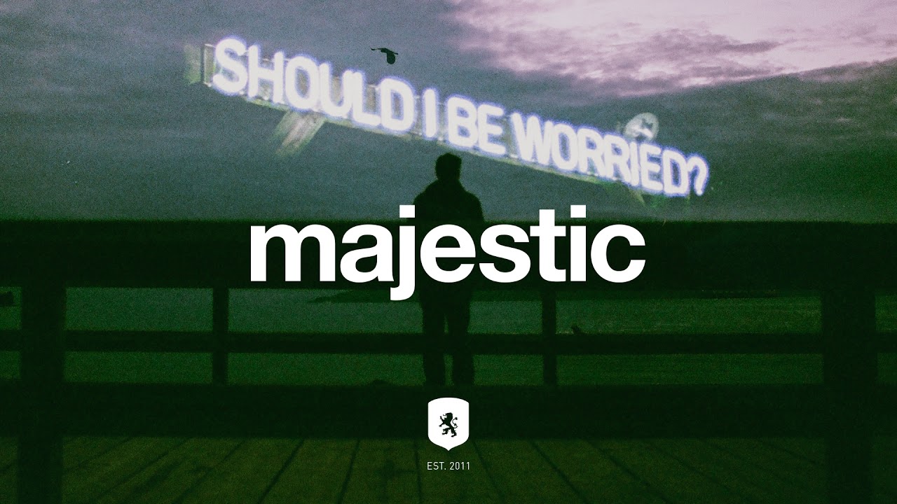 Laxcity - Changing (feat. Lani Rose)