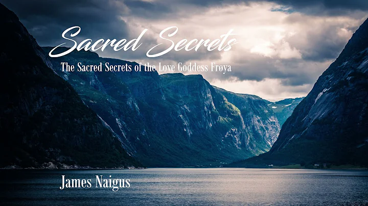 James Naigus - Sacred Secrets for horn and piano