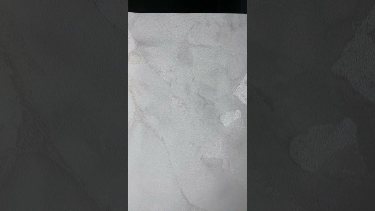 As Creation каталог Elite of Shades 78657-3