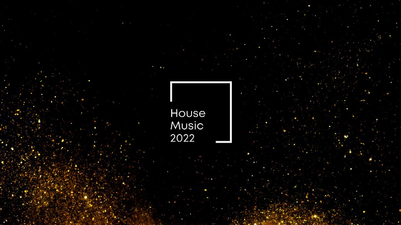 House Music 2022 Official Trailer YouTube