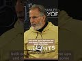 Knights coach speaks on NHL punishing the team