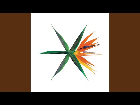 내가 미쳐 Going Crazy