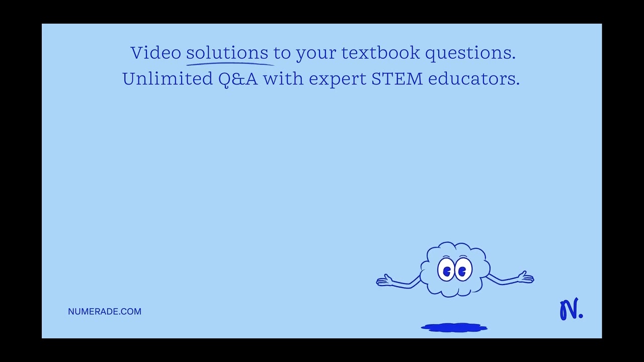 2q 0 The cells of the bacteria have metachromatic granules: There are endospores forming inside of …