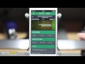 how to download bet365 apps in your mobile - YouTube