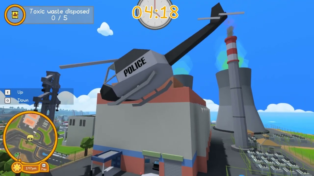 wobbly life unlocking 3 cars in 5 min