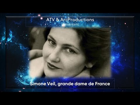 Enquêtes d'Histoire -