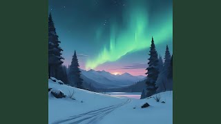 Aurora (feat. SBLofi)