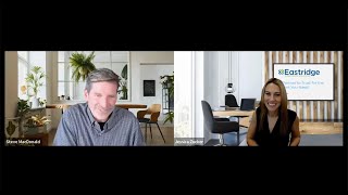 Episode 34 - Balancing Quantity While Elevating Quality