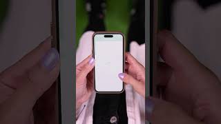 Guia completo: domine Renda Variável, Day Trade e Swing Trade no app PagBank 📈