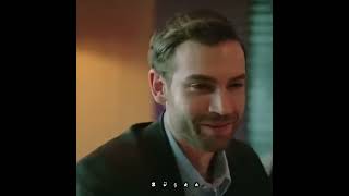 kalite çöppp😭 #keşfet#burakberkayakgül#hazalsubaşı#azdev#sahipsizler#shorts#anasayfa