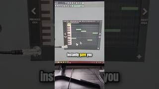 Instant Ideas For Your Sample