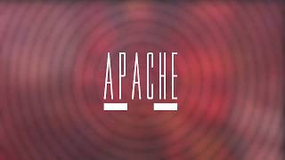 Porter Robinson X Madeon - Shelter Gnoiz Flip Apache Release