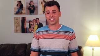 iPhone ATM PIN code hack