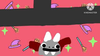 Pikaffects the crush it! Eats