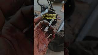 Kata Kata Story Mekanik Motor