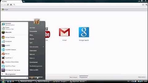How to install Spawner GUI [1.0.0]