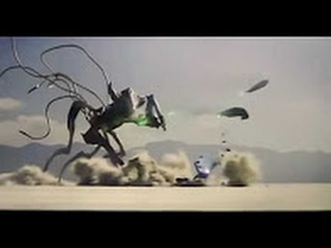 Watch Independence Day 2 (2016) The Movie Full Version Watch Independence Day 2 (2016) The Movie Full Version