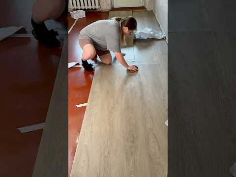 #бюджетныйремонт #расхламление #shorts