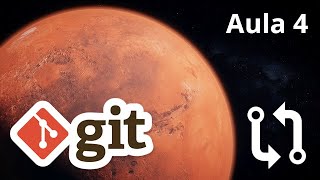 🌎 GIT and GITHUB Course - Tracking and recovering previous project versions (checkout) - #4
