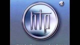 Watch Hughes Turner Project Losing My Head video