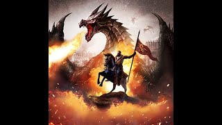 Rise of Firstborn gameplay (Android&iOS) screenshot 5