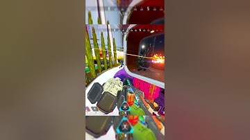 Why I love the sentinel 🤗 #apexlegends #apex #apexlegendsclips #apexclips #gaming #fyp