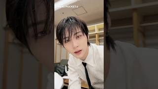 #광고 한 번 싸우면 이틀은 가니까 #BOYNEXTDOOR #DJIOsmoPocket4 #DJI #오즈모포켓4