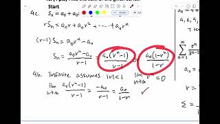Unit 7 Assessment Video Guide