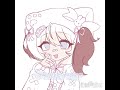 Speed paint !!
