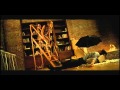 Мисс Никто. Miss Nobody  (2011) [RUS-трейлер]