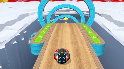 Going Balls All level gameplay walkthrough - Level 913 to 915 Android/IOS